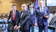 Anušić: Hrvatska obrambena industrija nije velika, ali je potentna i razvijamo je velikim koracima