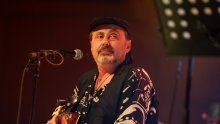 Frontmen Zabranjenog pušenja o humanosti Halida: U stan je primio 20 izbjeglica