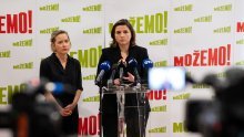 Možemo prozvao Piletića zbog inkluzivnog dodatka: 'Vrijeme je da podnese ostavku!'