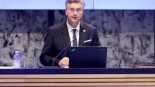 Ovo su kadrovske odluke koje je Vlada donijela iza zatvorenih vrata