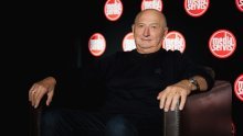 Šeparović: Bilo je besanih noći, ali ponosan odlazim s mjesta šefa Ustavnog suda!