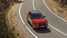 ADAC testirao Nissan Qashqai s novim sustavom e-POWER: Evo koliko troši u stvarnim uvjetima