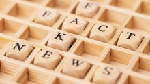 Visoka svijest o fact-checkingu, ali izazovi u praksi provjere činjenica među studentima