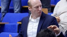 Zadarski SDP neće sudjelovati na izborima za mjesne odbore: 'Ova farsa građane košta milijune'