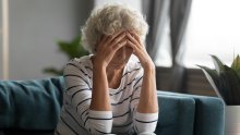 Otkrivena nevjerojatna poveznica između Alzheimerove bolesti i pretilosti