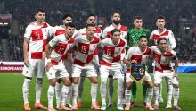 Tko vas je oduševio, a tko razočarao? Ocijenite hrvatske igrače i Dalića protiv Češke
