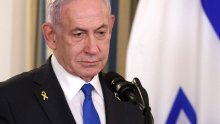 Netanyahu: Velike pobjede su postignute, ali borba još nije gotova
