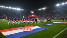 Sjajna situacija! Evo što Hrvatskoj treba za plasman na Svjetsko prvenstvo
