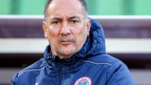 ‘Slučaj Štimac’ se širi; uključuje se i UEFA, odluka o mogućoj kazni se očekuje krajem mjeseca