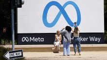 Nova uredba na snazi: Google i Meta odustali od političkih oglasa