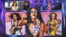 Upoznajte curu fantastičnog glasa, ona je savršen spoj Adele i Amy Winehouse