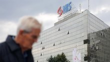 Mađari uskaču Srbiji oko sankcija: MOL povećava opskrbu