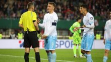 San Marino ima 0 bodova, gol razliku -27, ali i dalje može na SP: Evo o čemu se radi