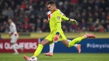 Evo kako je remi protiv Hrvatske doživio Perišićev suigrač iz PSV-a: Taj rezultat ipak boli