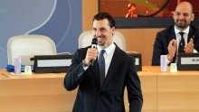Zlatan Ibrahimović se naklonio Modriću: 'Mi smo različiti, evo što mu govorimo'