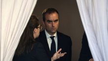 Francuska vlada preživjela glasanje o povjerenju