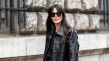 Izgledaju poput dizajnerskih: Svi su se pomamili za ovim čizmama iz H&M-a