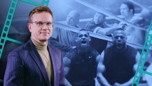 Krvava strana sporta na filmu: Može li najplaćeniji glumac današnjice do nominacije za Oscara?