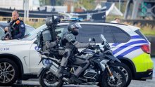 Belgijska policija razbila džihadističku zavjeru: Meta dronova s eksplozivom bio je i premijer