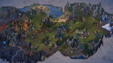 Novi Heroes of Might and Magic možda kasne, no tu je besplatni demo