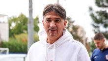 Zlatko Dalić otkrio posebnu želju za jubilej: 'Veliko hvala savezu'