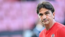 Zlatko Dalić je ušao u Klub 100, a ovi su izbornici najviše puta vodili reprezentaciju