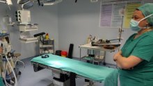 Tumor joj se širi, a bolnica joj uskraćuje lijek