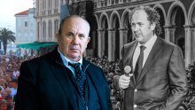 Jednima babaroga, drugima nečista savjest: Kako je Željko Kerum opet postao gazda?