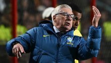Ancelottijev Brazil izgleda čudesno. Realove zvijezde posebno su zasjale