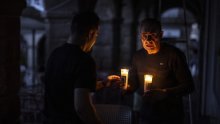 Španjolci se boje masovnog nestanka struje, imaju važno upozorenje za građane
