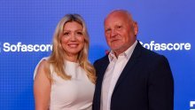 Zbog ovih traperica Blanka Mateša odbacila je omiljene haljine