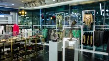 Solidan rast tromjesečnih prihoda H&M-a