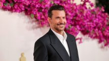 Bradley Cooper i Margot Robbie su zvijezde prequela 'Oceanovih jedanaest'
