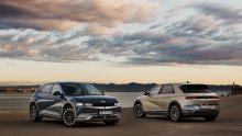 Vodič za kupce: Sve što trebate znati o poticajima za električne automobile 2025.