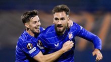 Dinamo objavio važnu vijest za navijače; evo kako do ulaznica za gostovanje kod Malmöa