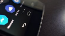 Microsoft se malo zaletio; 'neograničeni' spremišni prostor OneDrivea ograničen na 1TB