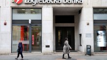 Zagrebačka banka upozorila klijente: Plaćanje ovim karticama više neće biti moguće