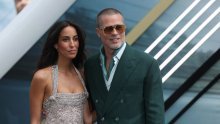 Angelina Jolie silno pokušava uništiti sreću Brada Pitta: Evo zašto joj ne uspijeva
