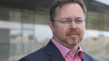 Bio je ministar u SDP-ovoj vladi, a sad je postao član HDZ-a: 'Morao sam donijeti odluku'