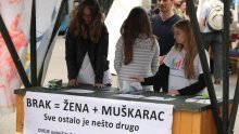 Protucivilizacijski referendum platit ćemo 47 milijuna kuna ili...