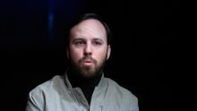 'Nožarije' najbolji kratki dokumentarac, 'Zauvijek zajedno' glavna nagrada MFF-a