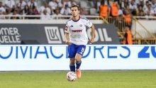 Hajduk bez Livaje na nezgodnom gostovanju u Puli: Evo gdje gledati utakmicu