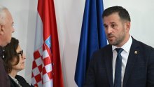 Šuta prozvao Ivoševića: Ovo je skandalozno! Agencija pokreće hitan nadzor nad Gradom Splitom