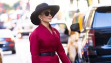 J.Lo izazvala nevjericu: U ovom izdanju neki je nisu ni prepoznali