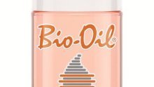 Poklanjamo kultna Bio-Oil ulja za njegu kože