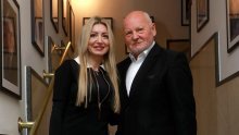 Blanka Mateša servirala stajling koji se ne zaboravlja, a s ovim cipelama nemoguće je pogriješiti