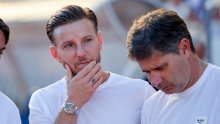Rakitić postao ambasador La Lige