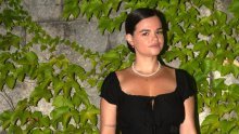 Anamarija Asanović objavila fotku s vjenčanja i otkrila lijepu vijest