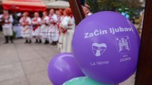 Svjetski dan hospicija i palijativne skrbi: Palijativa treba biti dostupna svima