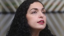 Predsjednica Osmani povjerila Kurtiju sastavljanje nove vlade. Analitičari: Mogao bi imati poteškoća